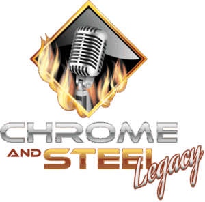 Chrome And Steel Legacy